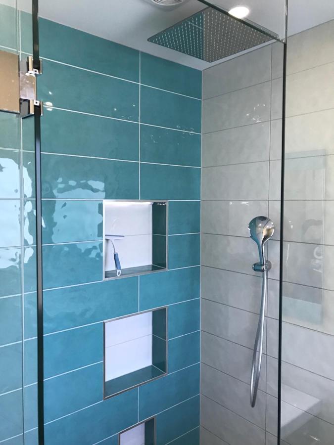 Gerding Haven Bed and Breakfast Napier Εξωτερικό φωτογραφία